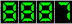 Hit Counter