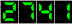 Hit Counter