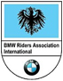BMW Riders Association