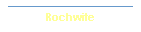 Rochwite