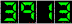 Hit Counter
